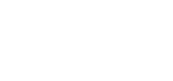 思博网络SPOTO 思博网络SPOTO